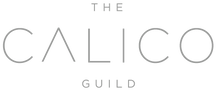 The Calico Guild